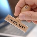 Resolving-Complaints-and-Grievances---BUFA